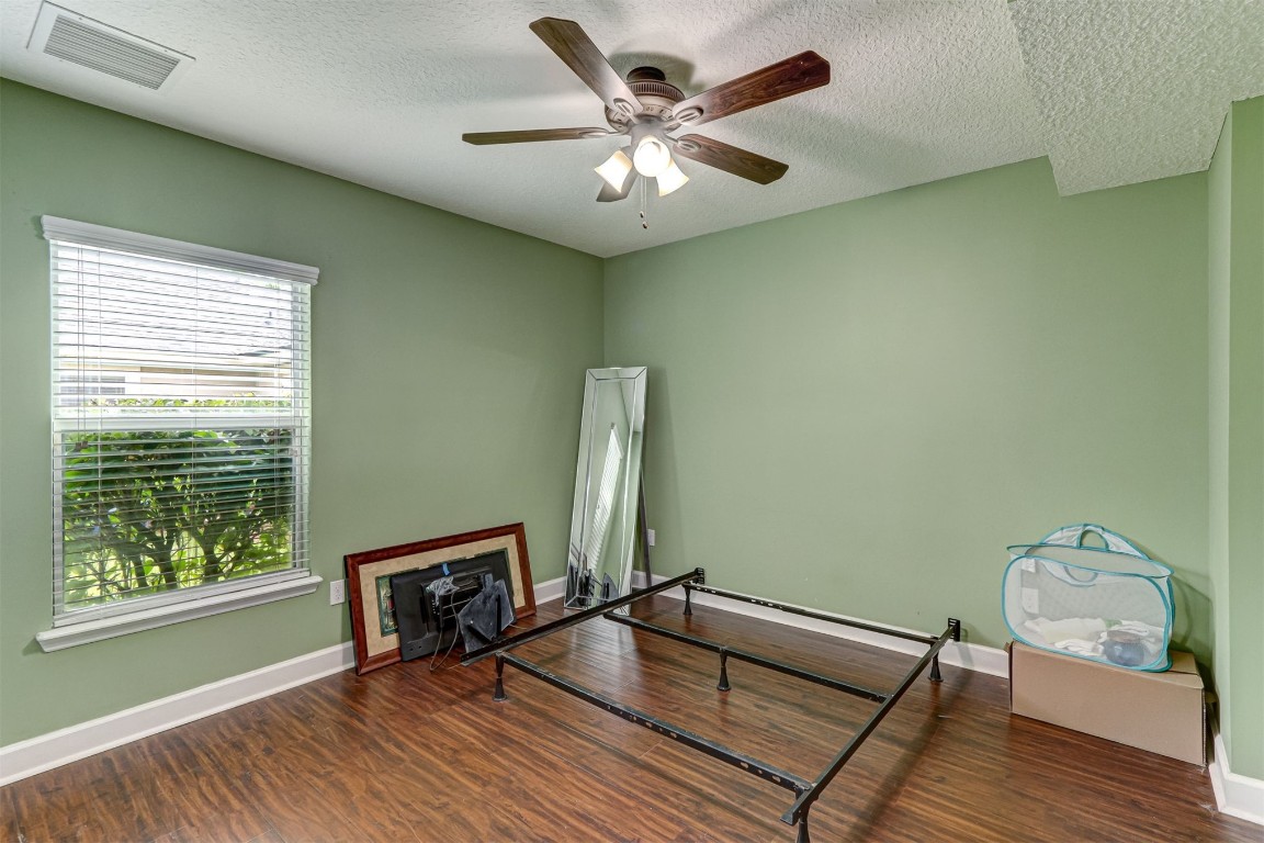 2828 Ferdinand Court, Fernandina Beach, New Mexico image 32