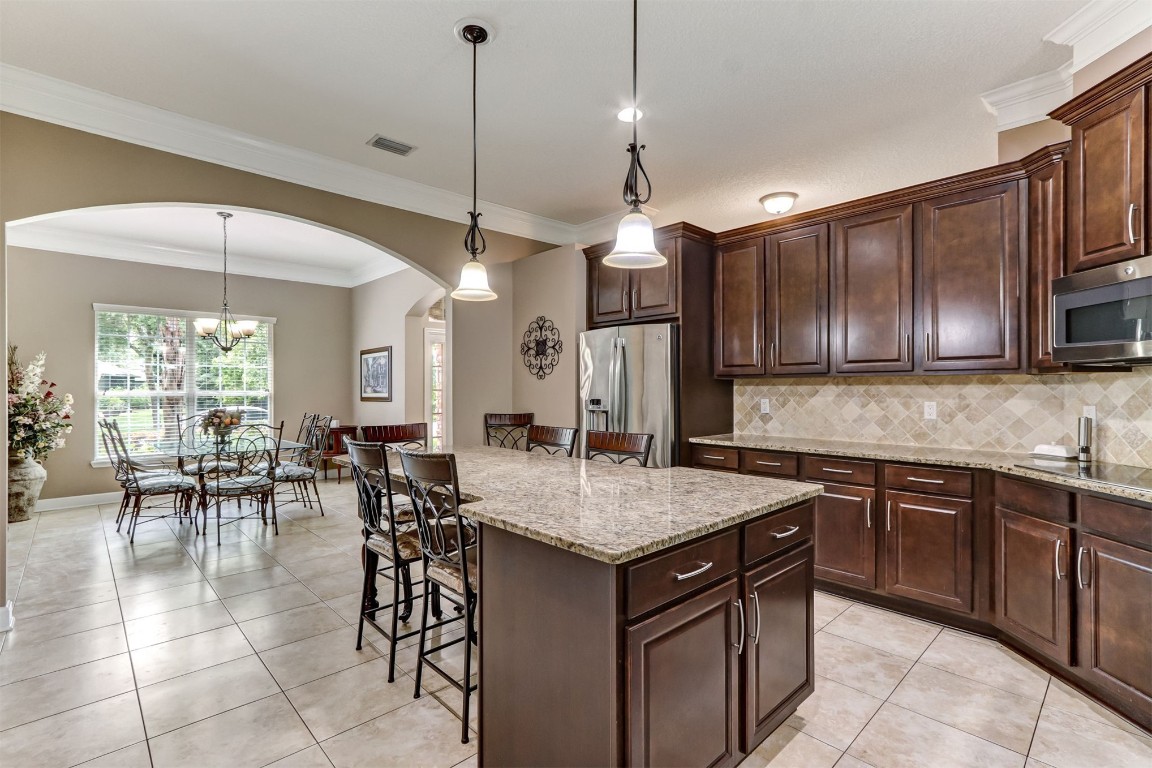 2828 Ferdinand Court, Fernandina Beach, New Mexico image 17