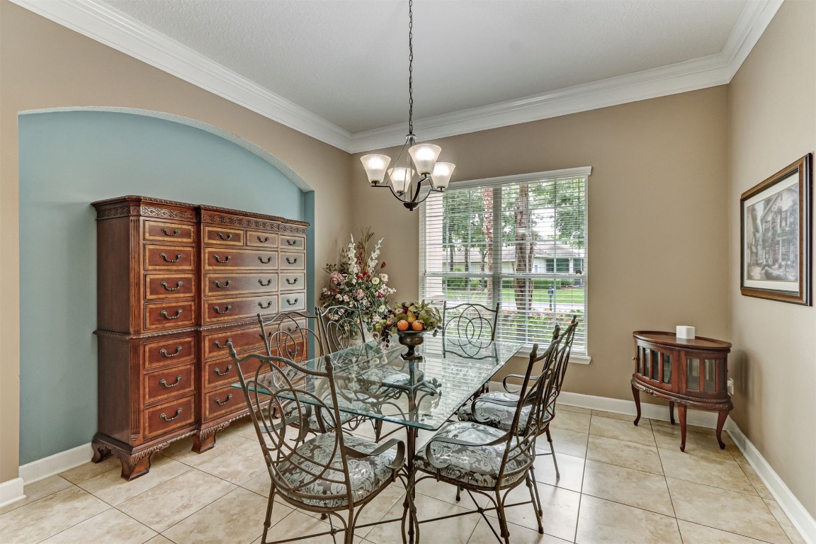 2828 Ferdinand Court, Fernandina Beach, New Mexico image 7