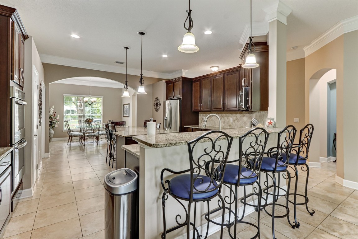 2828 Ferdinand Court, Fernandina Beach, New Mexico image 23