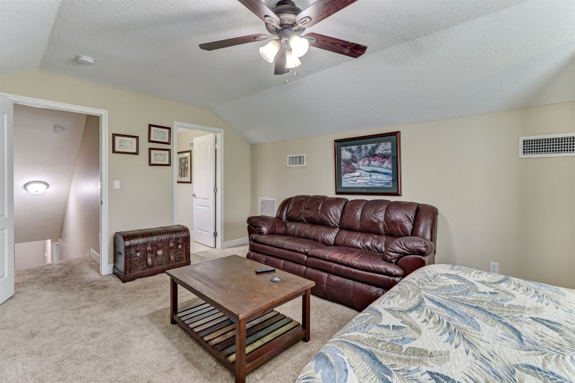2828 Ferdinand Court, Fernandina Beach, New Mexico image 35