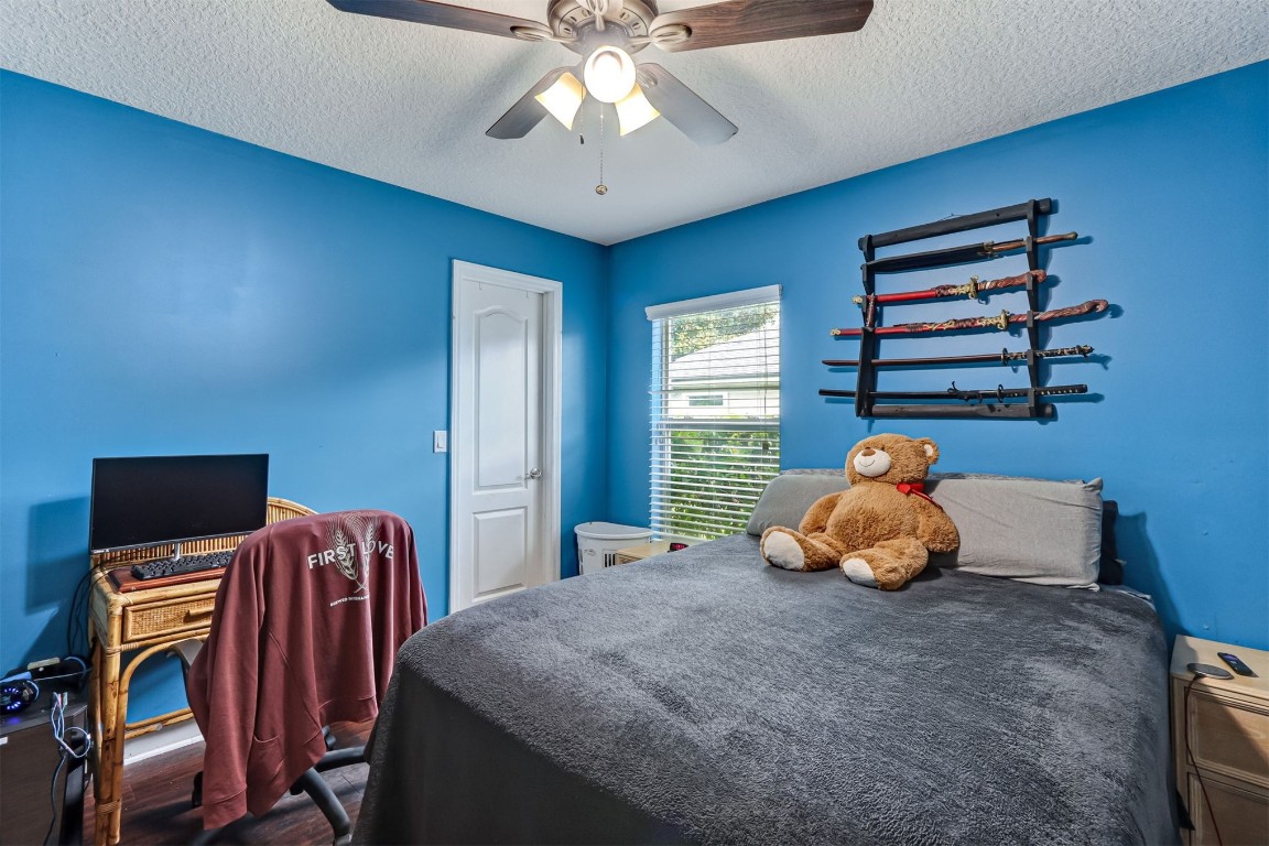 2828 Ferdinand Court, Fernandina Beach, New Mexico image 31