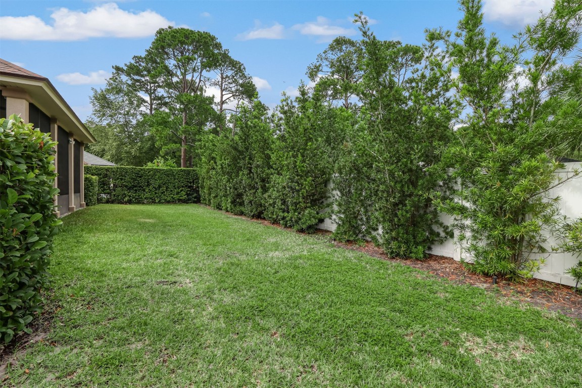 2828 Ferdinand Court, Fernandina Beach, New Mexico image 42