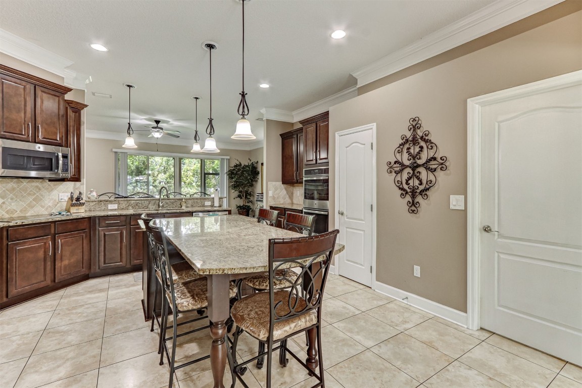 2828 Ferdinand Court, Fernandina Beach, New Mexico image 16