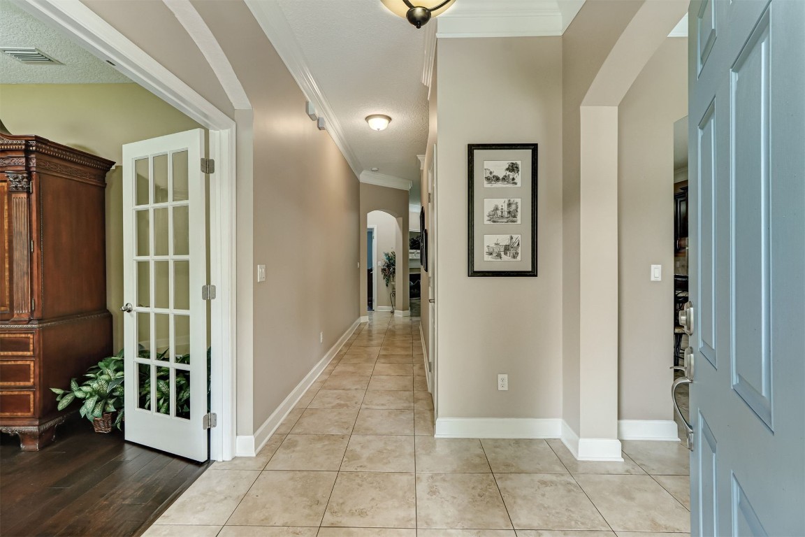 2828 Ferdinand Court, Fernandina Beach, New Mexico image 5