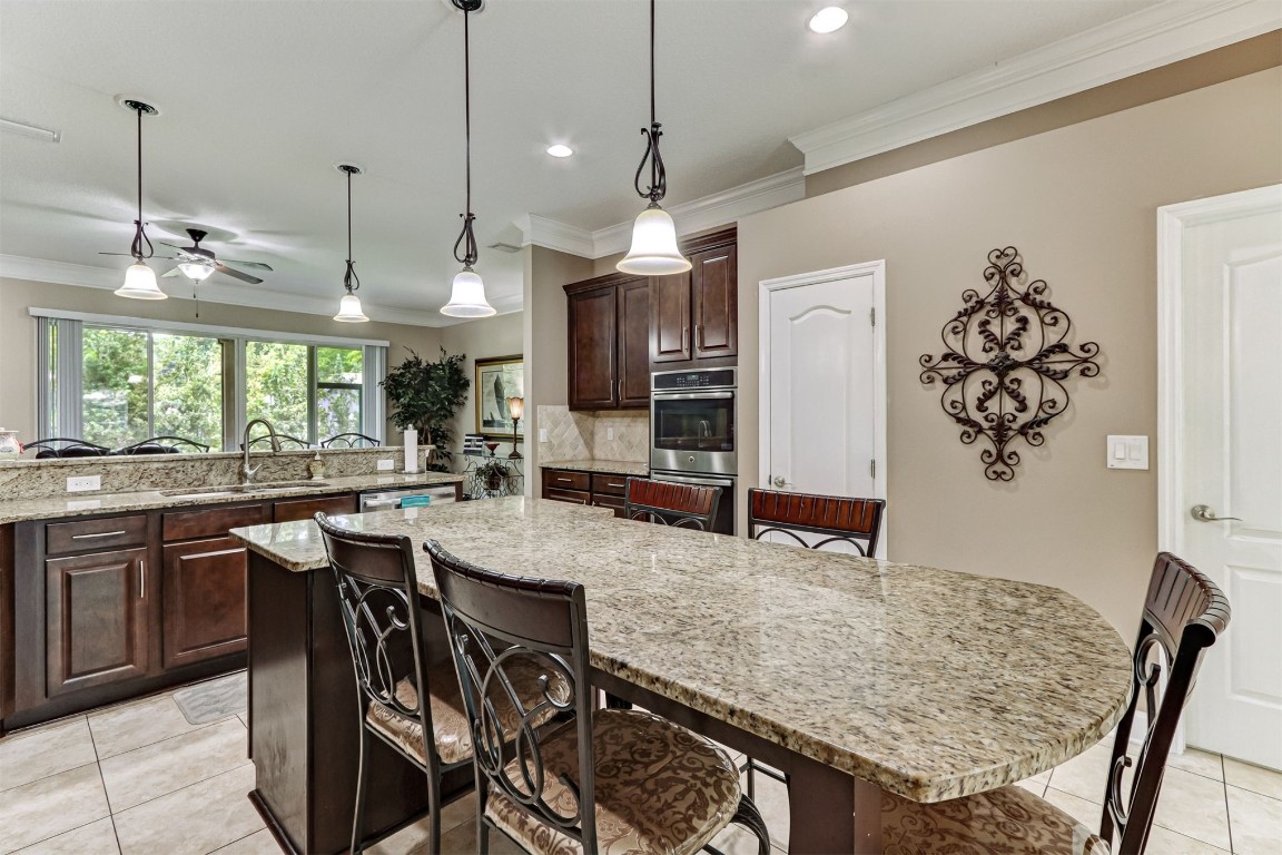 2828 Ferdinand Court, Fernandina Beach, New Mexico image 21