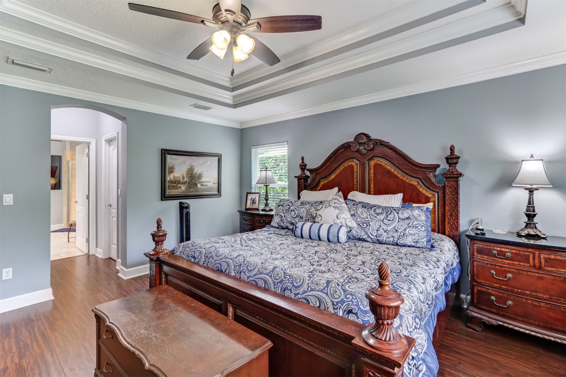 2828 Ferdinand Court, Fernandina Beach, New Mexico image 25