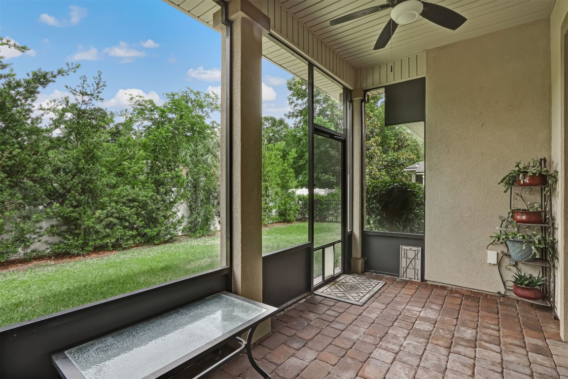 2828 Ferdinand Court, Fernandina Beach, New Mexico image 40