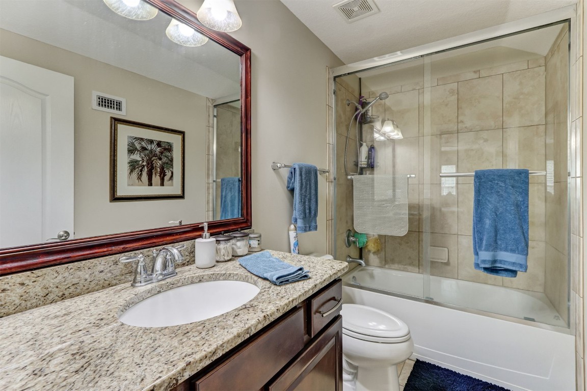 2828 Ferdinand Court, Fernandina Beach, New Mexico image 37