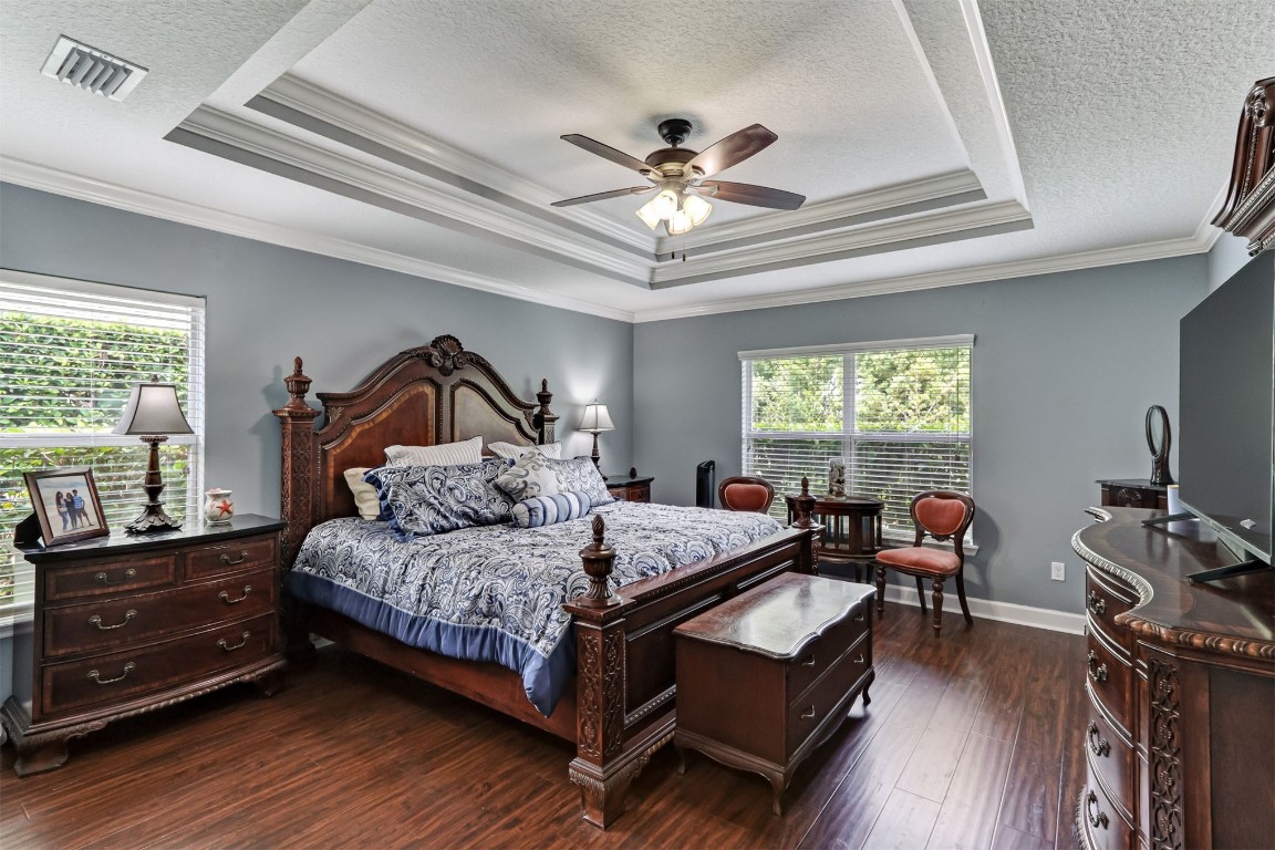 2828 Ferdinand Court, Fernandina Beach, New Mexico image 24