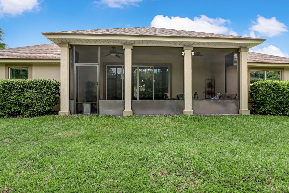 2828 Ferdinand Court, Fernandina Beach, New Mexico image 44