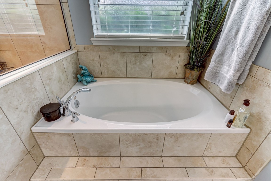 2828 Ferdinand Court, Fernandina Beach, New Mexico image 28