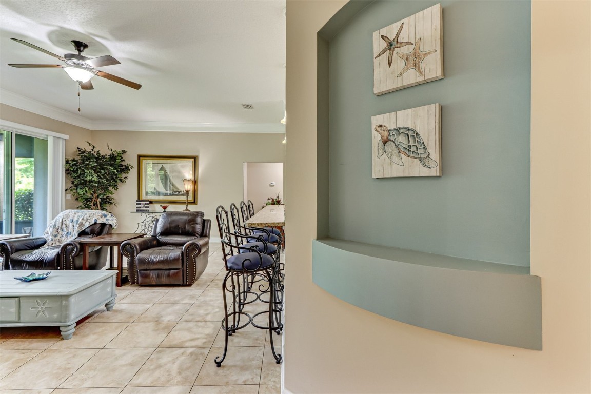 2828 Ferdinand Court, Fernandina Beach, New Mexico image 14