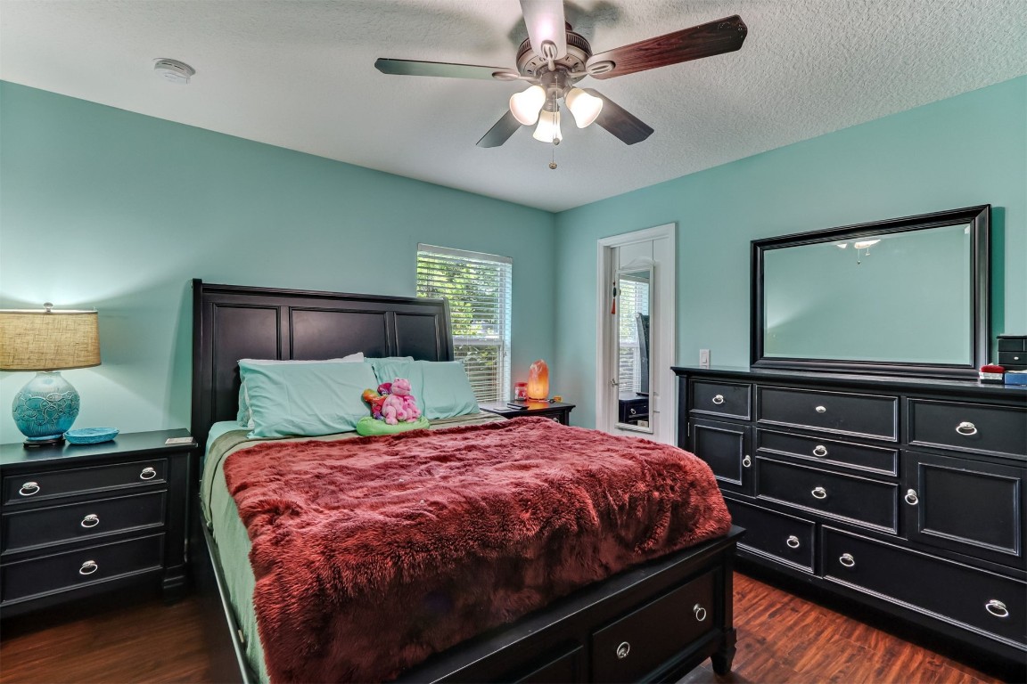 2828 Ferdinand Court, Fernandina Beach, New Mexico image 30