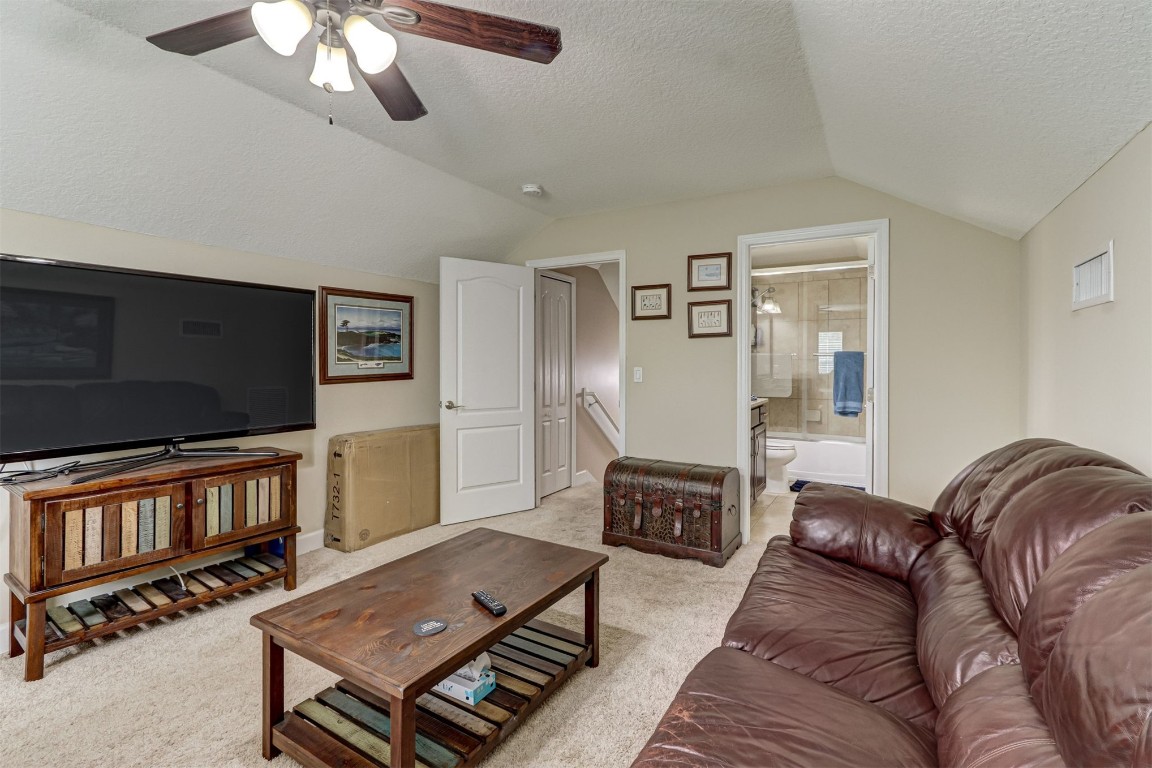 2828 Ferdinand Court, Fernandina Beach, New Mexico image 36