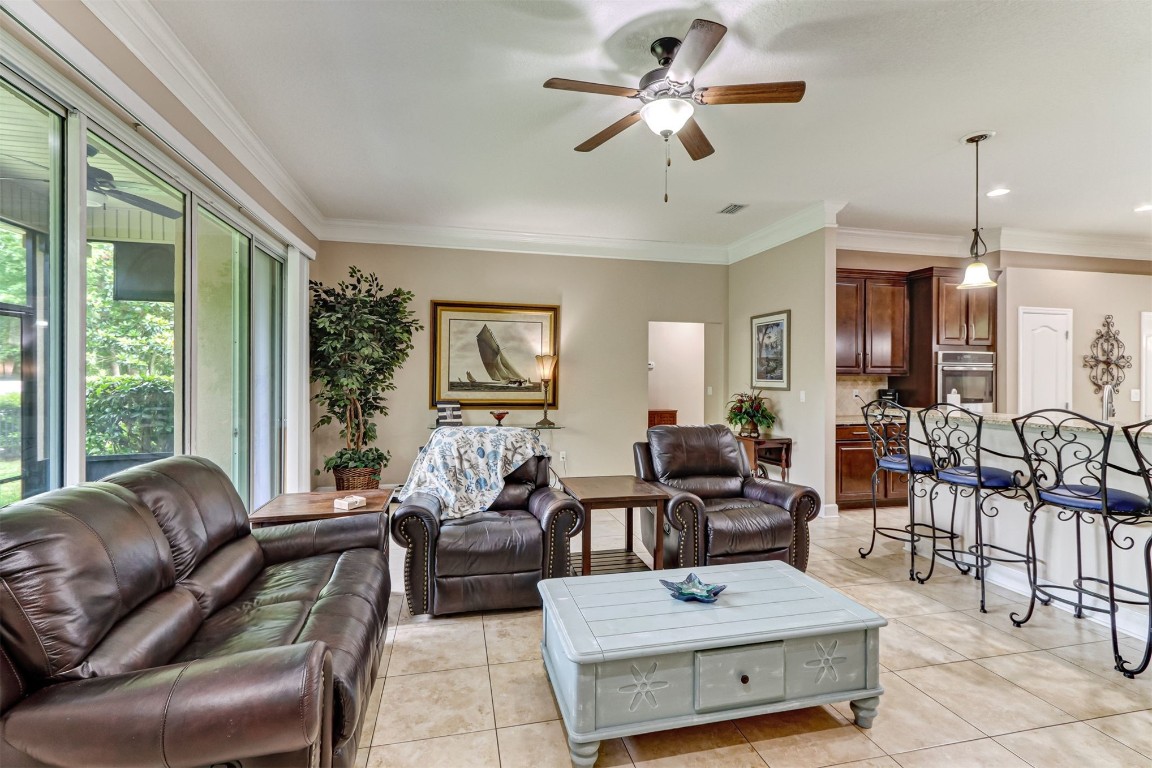 2828 Ferdinand Court, Fernandina Beach, New Mexico image 13