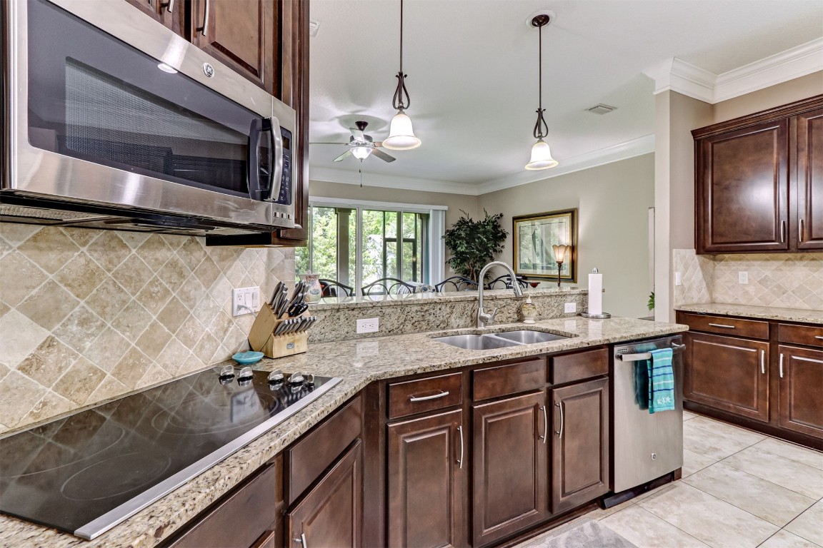 2828 Ferdinand Court, Fernandina Beach, New Mexico image 22