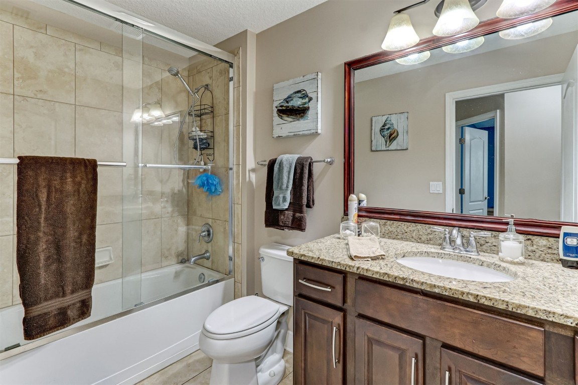 2828 Ferdinand Court, Fernandina Beach, New Mexico image 33