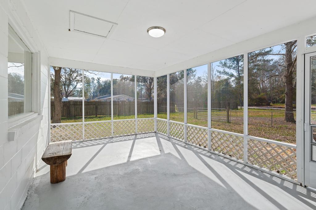 54074 Charles Street, Callahan, Florida image 7