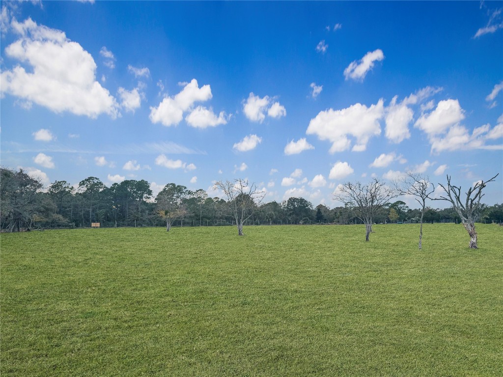 LOT 10 Alligator Creek Road, Fernandina Beach, Florida image 15