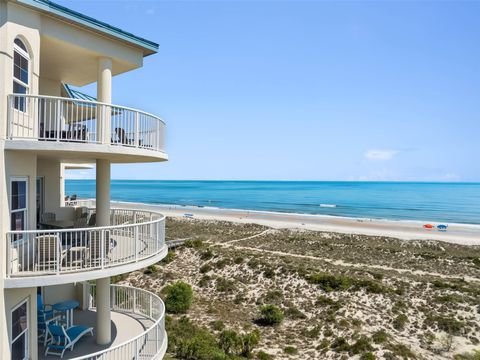 Condo For Sale - 4776 Amelia Island Parkway #100<br/> Fernandina Beach, FL 32034