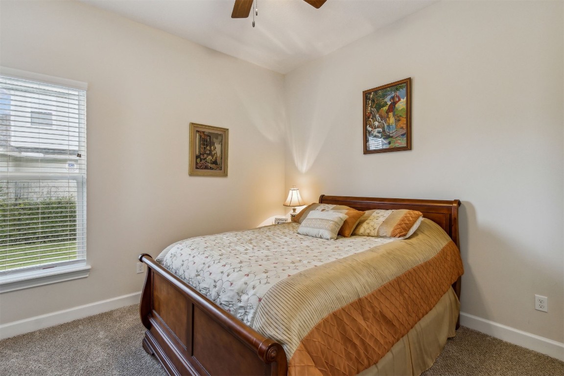 94934 Palm Pointe Drive, Fernandina Beach, Florida image 22