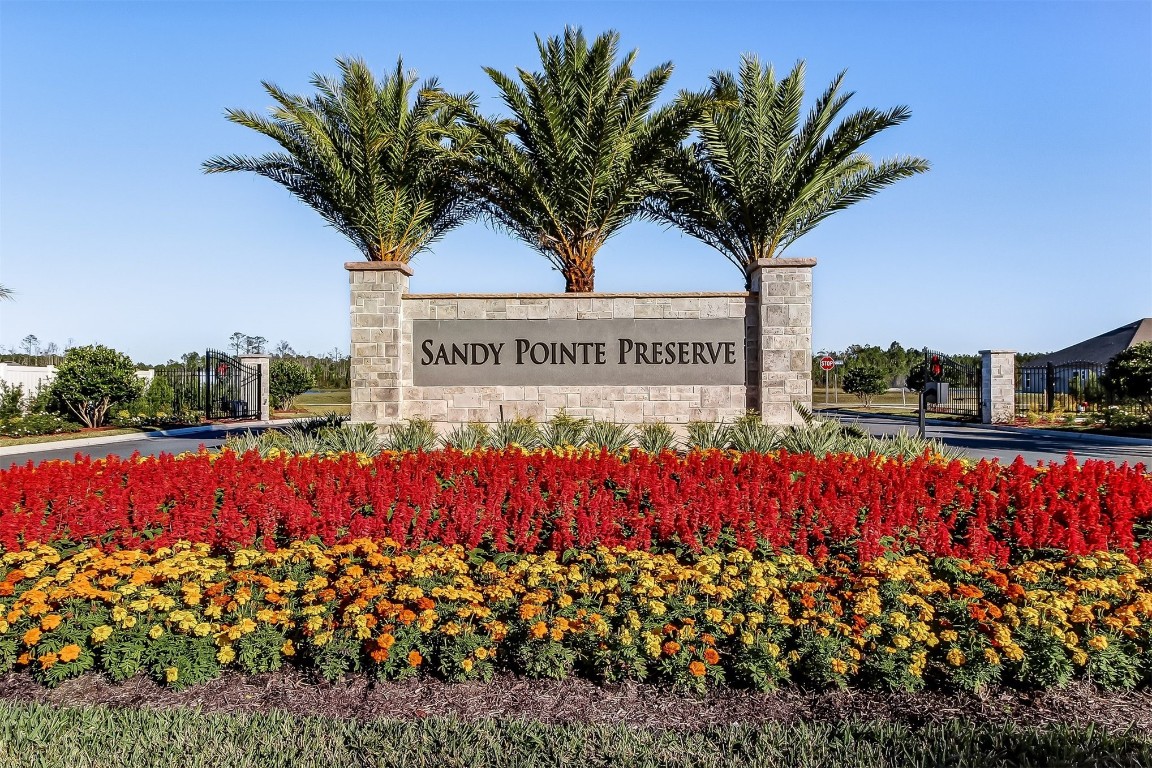 94934 Palm Pointe Drive, Fernandina Beach, Florida image 37