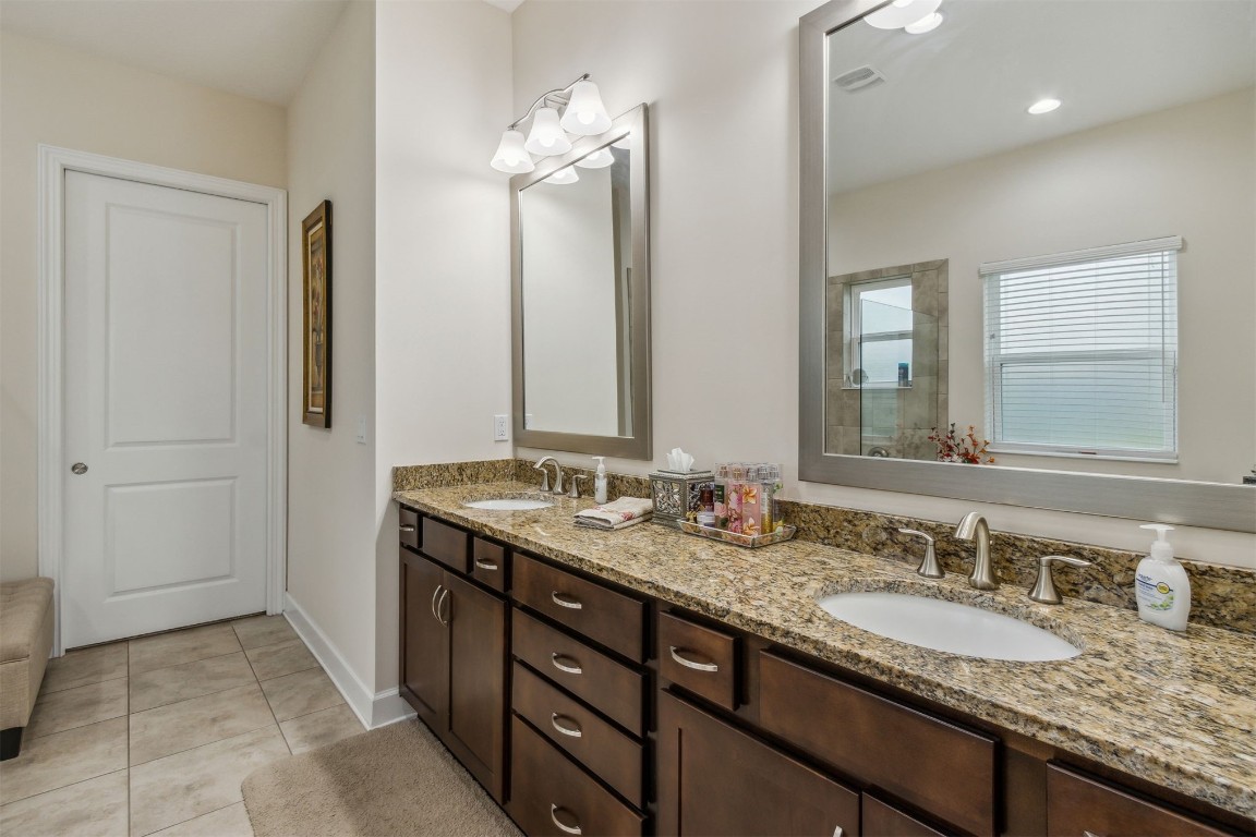 94934 Palm Pointe Drive, Fernandina Beach, Florida image 19