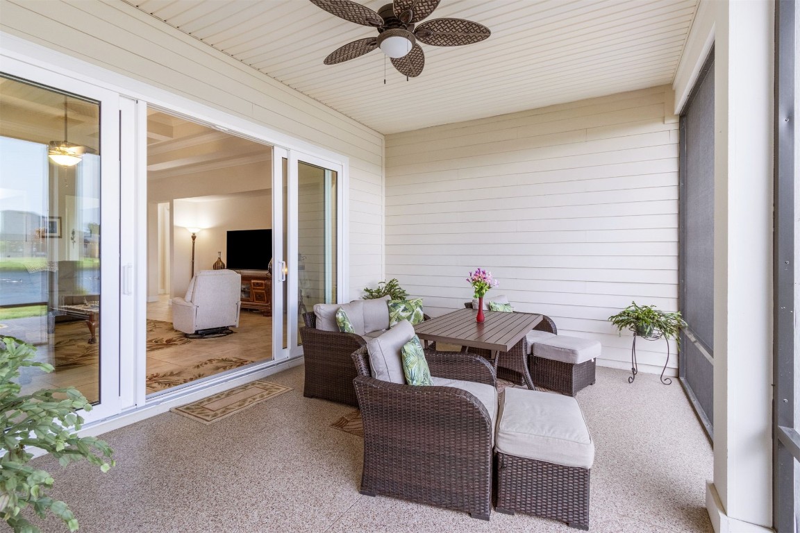 94934 Palm Pointe Drive, Fernandina Beach, Florida image 28