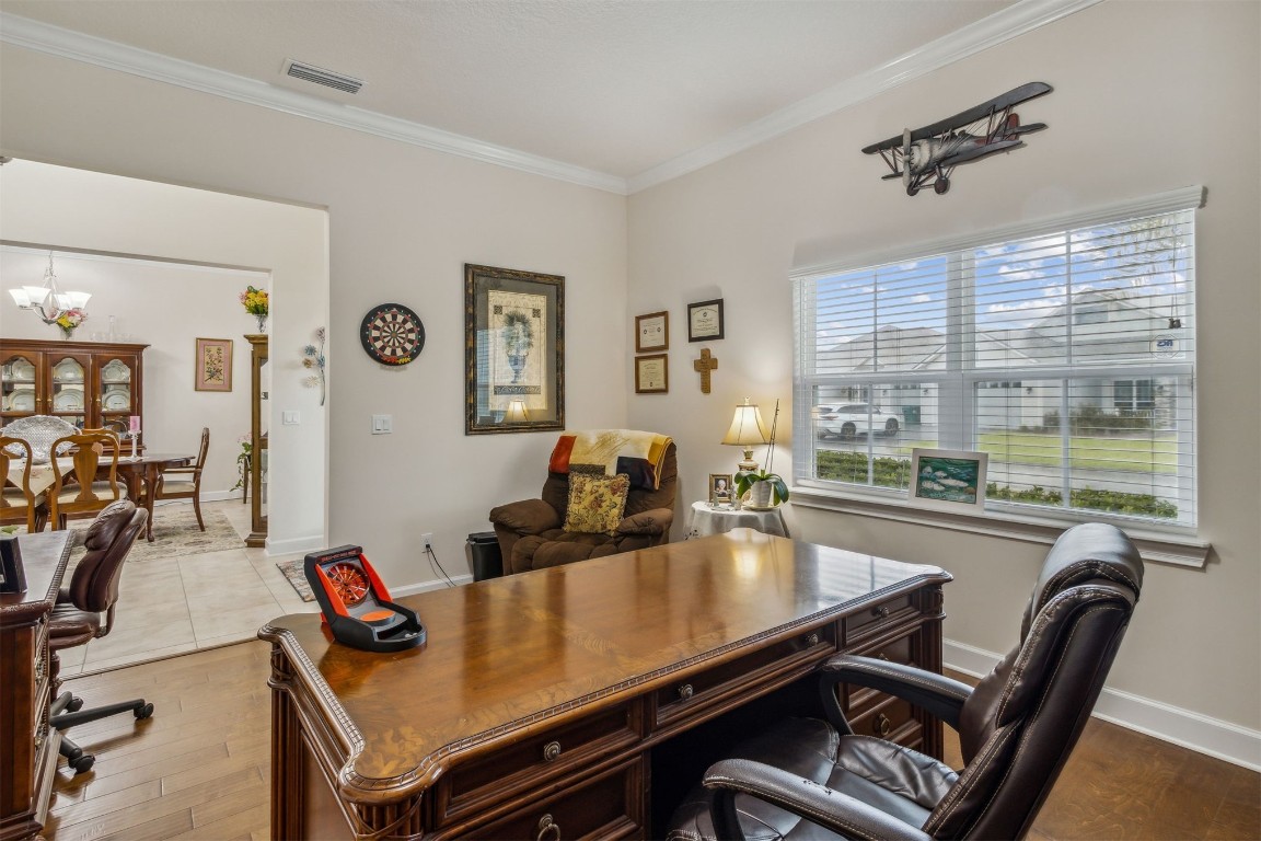 94934 Palm Pointe Drive, Fernandina Beach, Florida image 8