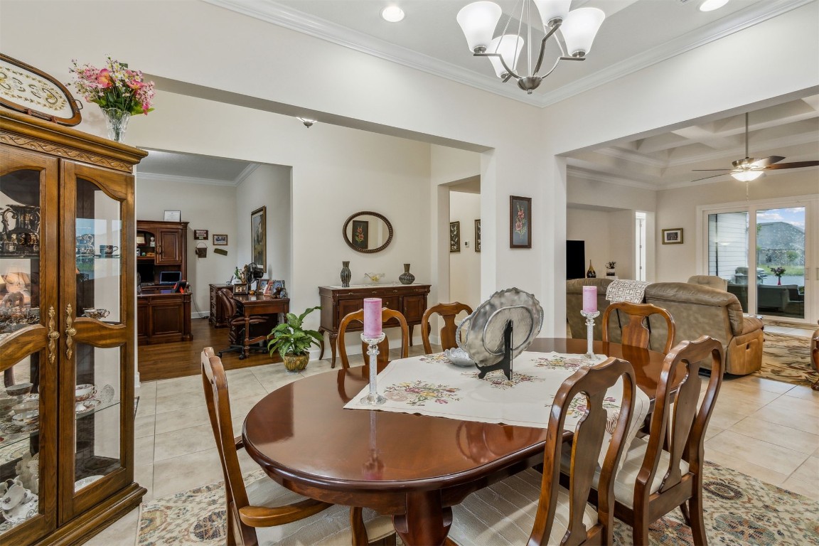 94934 Palm Pointe Drive, Fernandina Beach, Florida image 10