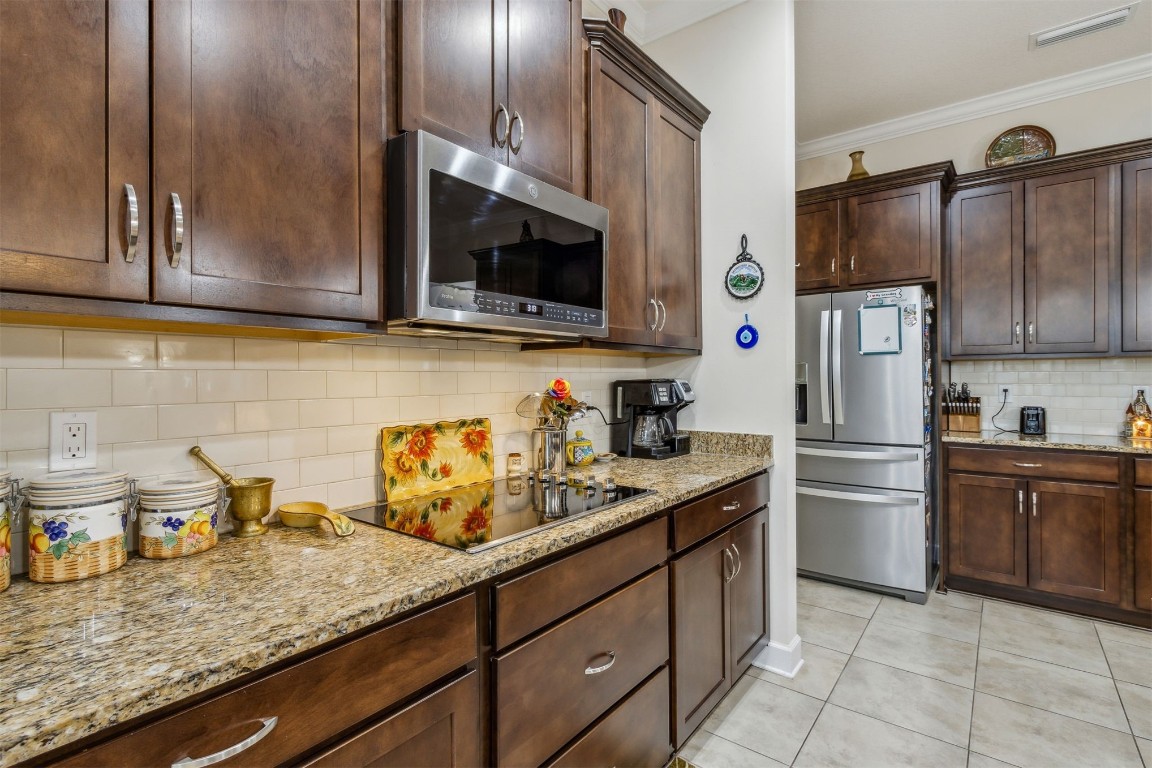 94934 Palm Pointe Drive, Fernandina Beach, Florida image 15