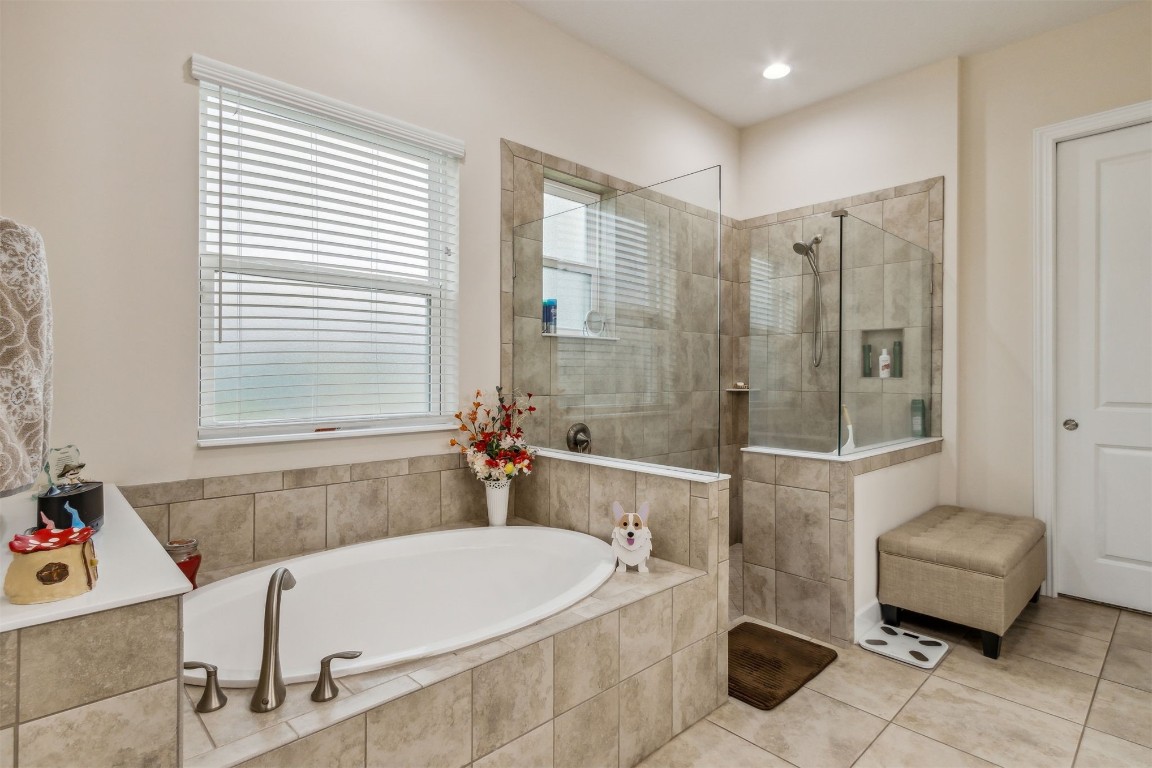 94934 Palm Pointe Drive, Fernandina Beach, Florida image 20