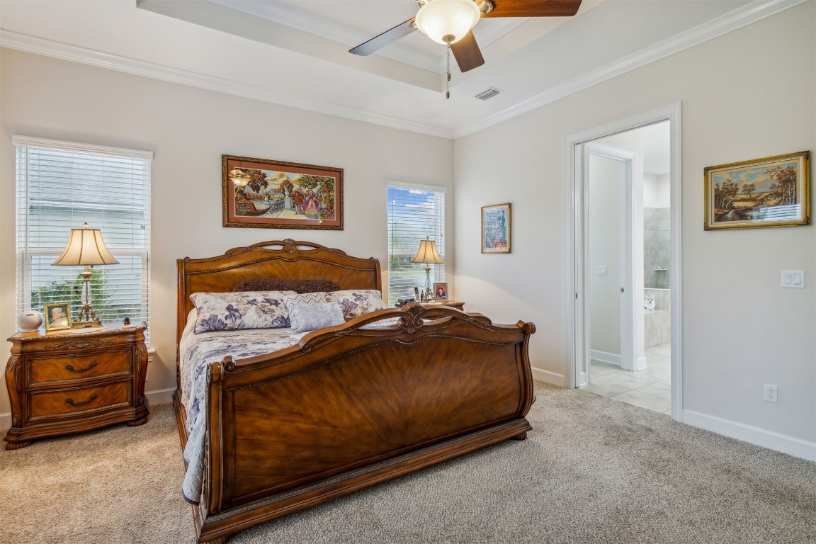 94934 Palm Pointe Drive, Fernandina Beach, Florida image 18