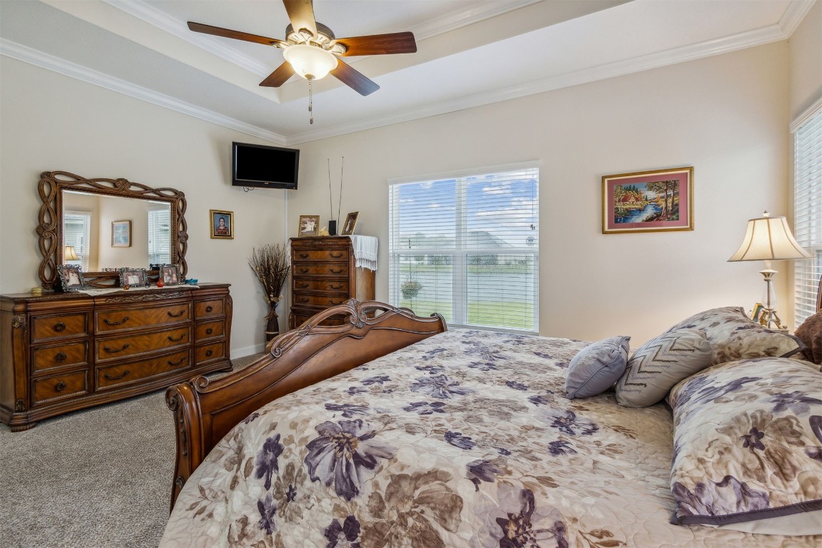 94934 Palm Pointe Drive, Fernandina Beach, Florida image 17