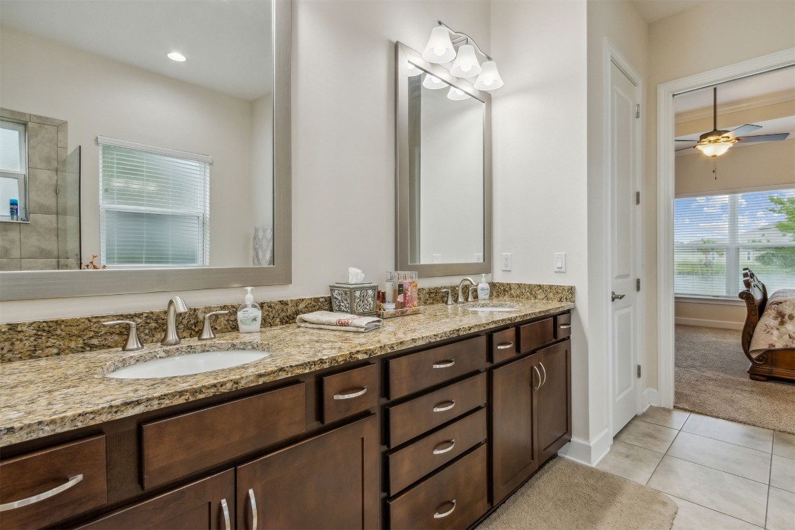 94934 Palm Pointe Drive, Fernandina Beach, Florida image 21