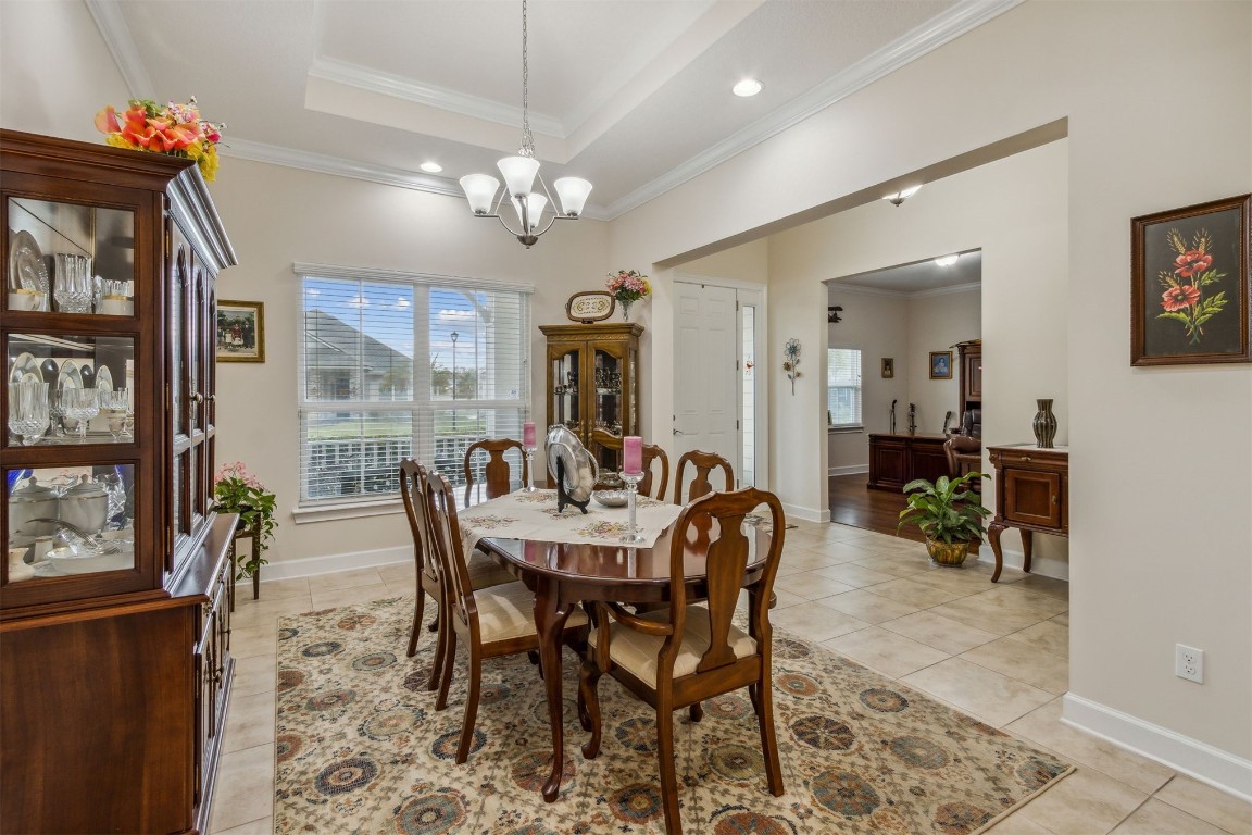 94934 Palm Pointe Drive, Fernandina Beach, Florida image 9
