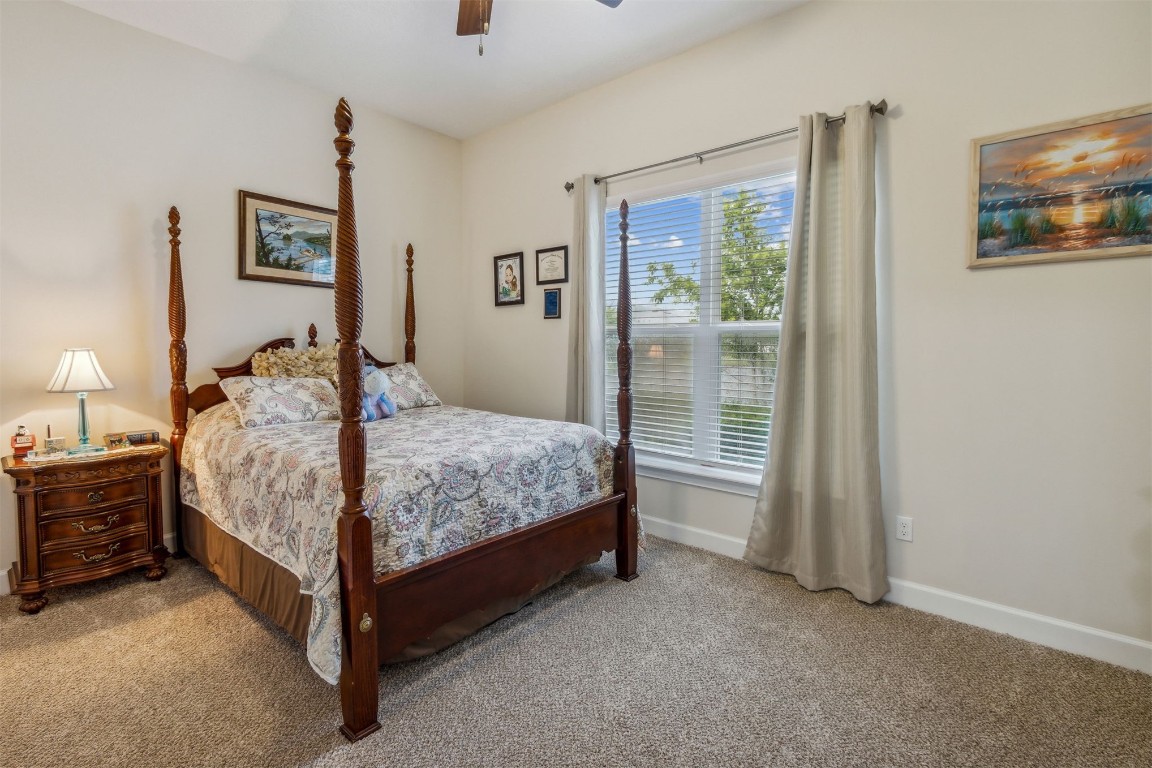 94934 Palm Pointe Drive, Fernandina Beach, Florida image 26
