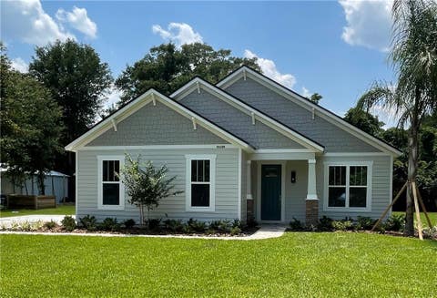 Featured picture for the property 103613