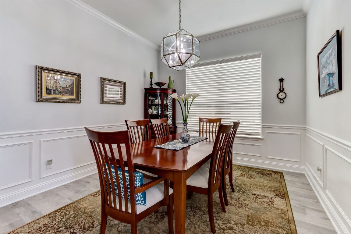 2877 TURTLE SHORES Drive, Fernandina Beach MLS 106847 Berkshire