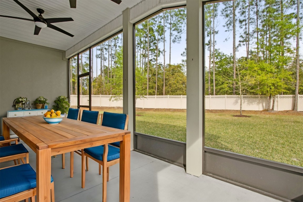 82828 Belvoir Court, Fernandina Beach, Florida image 47