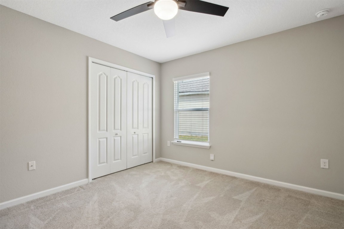 82828 Belvoir Court, Fernandina Beach, Florida image 33