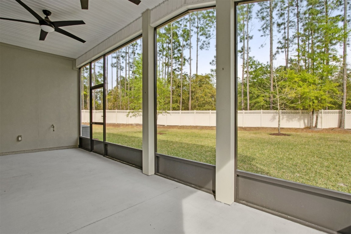 82828 Belvoir Court, Fernandina Beach, Florida image 48