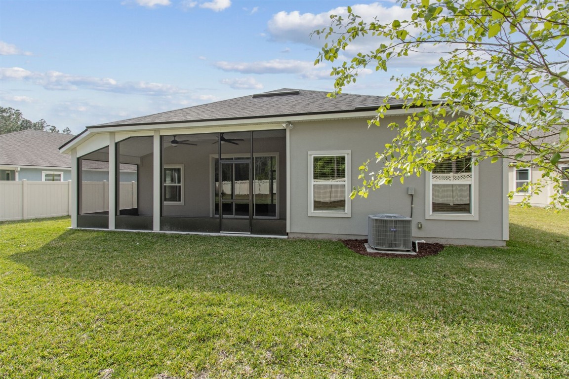 82828 Belvoir Court, Fernandina Beach, Florida image 50