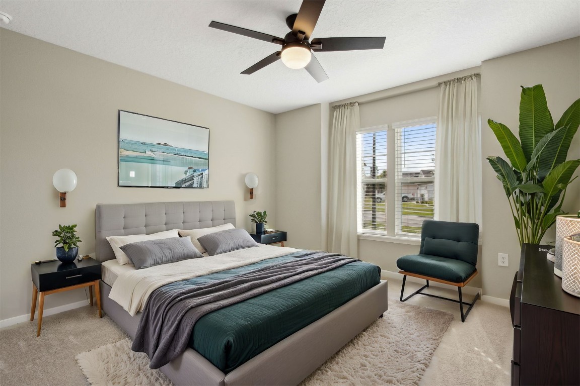 82828 Belvoir Court, Fernandina Beach, Florida image 37