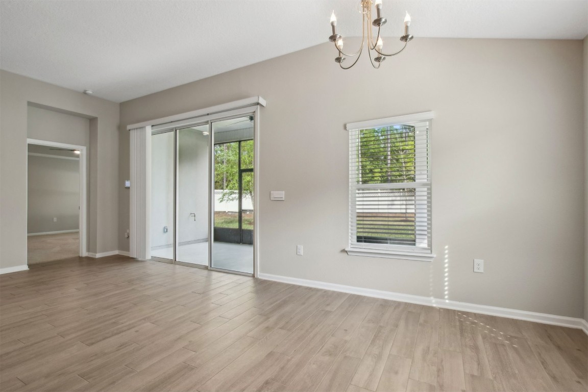 82828 Belvoir Court, Fernandina Beach, Florida image 21