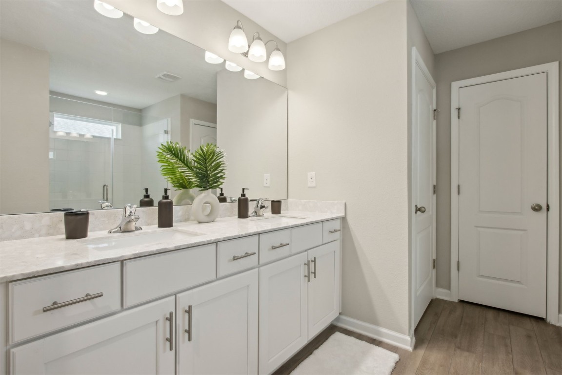 82828 Belvoir Court, Fernandina Beach, Florida image 27