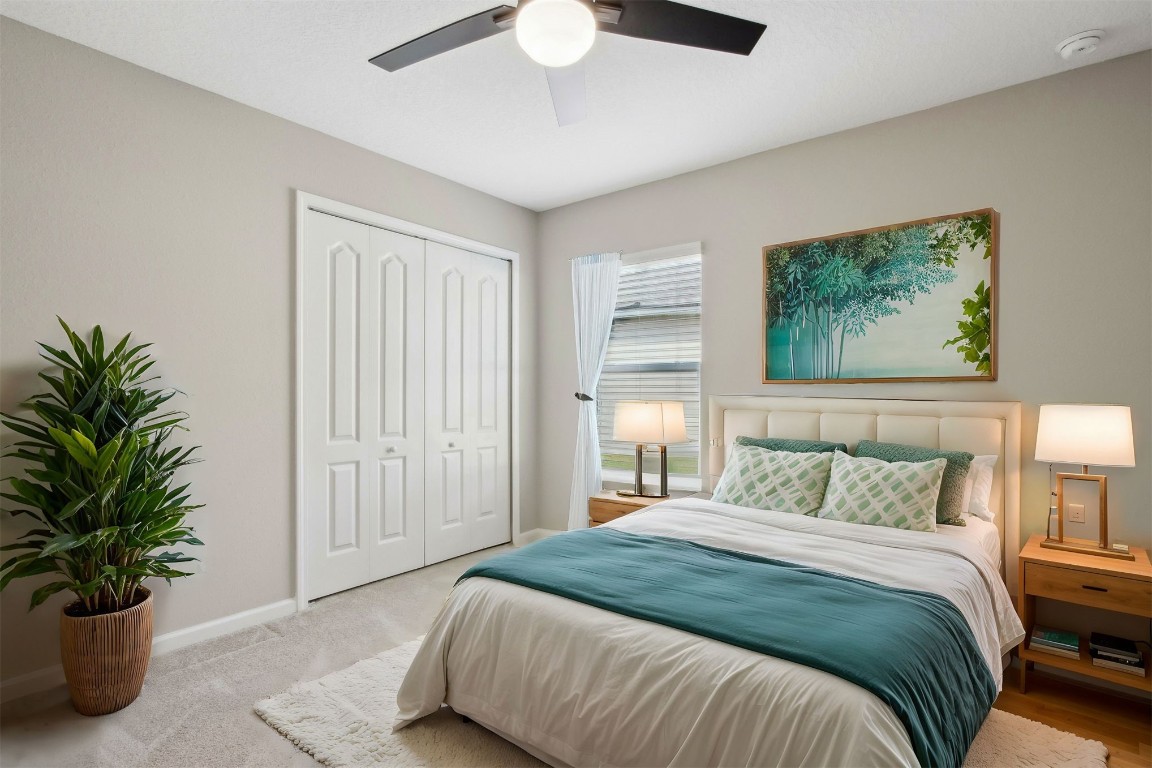 82828 Belvoir Court, Fernandina Beach, Florida image 32