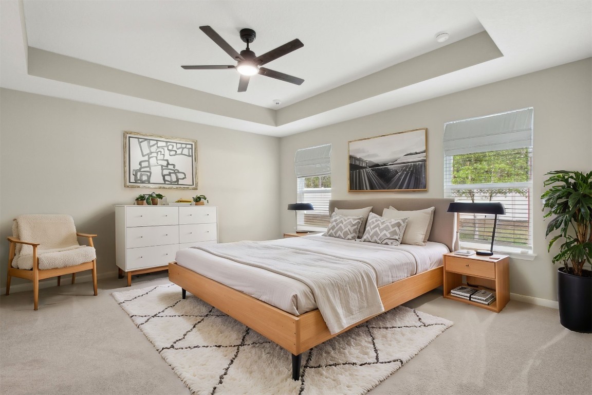 82828 Belvoir Court, Fernandina Beach, Florida image 23