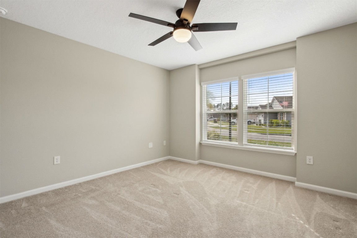 82828 Belvoir Court, Fernandina Beach, Florida image 38